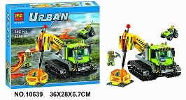 ������� ������� � ������ ����! ����������!!! ������������ ������ ���� ��� ������� � ��������� ����� 14