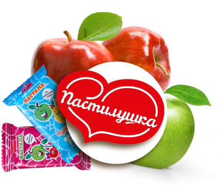 [b]���� �� 31.10. �������� ���������! ����������, ���� ������� - �� ������� �������� ������� � ��������������� ����������! ��� ���� ������ ���������, �� ����� �������, ����������! ������ ������������� ������! ��� ����� �����! [/b]