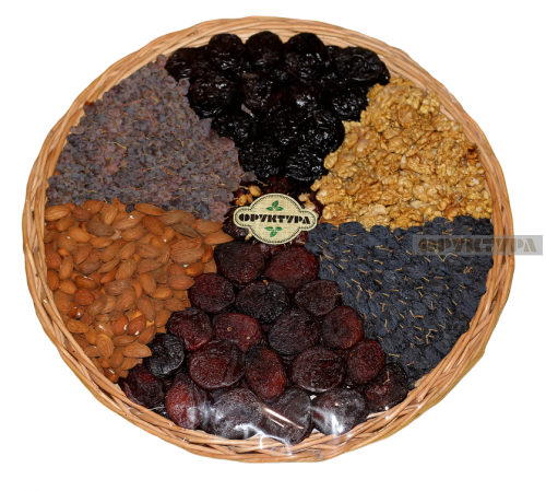 ���� �� 5.11. ��������! �������, �����, ���������� - �����, ������ ��� ������ ����! ������ ����������� �����! ������� ������������ ���������! ����� 4