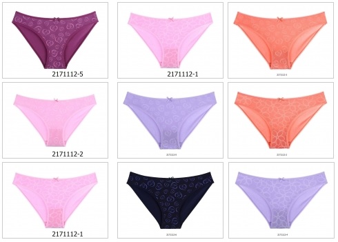 ���� �� 23.10. ������� ������ ����� D0nella – ��������, ����������� ��������. �����, ������ ,�����, ����������, �����. �������� ������!