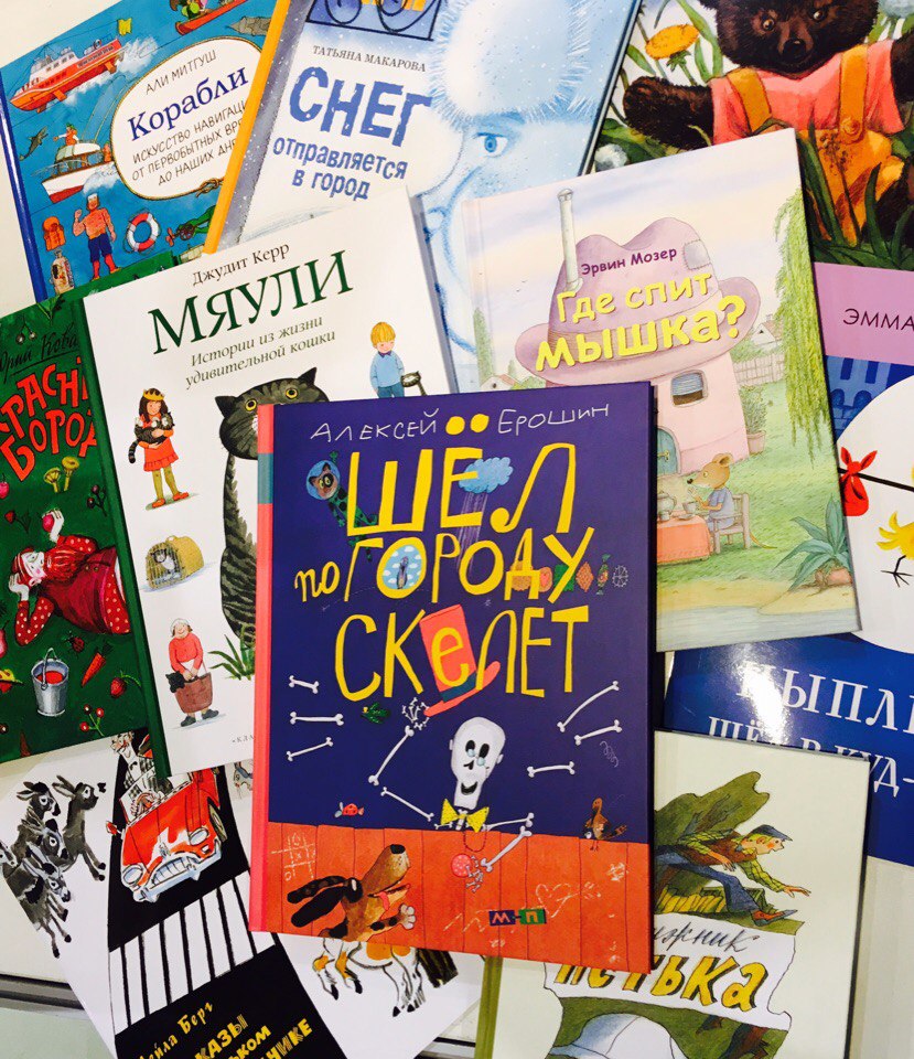 ���� ������� �� 30.10. �����. � � � � � - � � � � � �. ����������� ���������������� ������������ ��� ����� �� 1 ���� �� 10 ���. ��������� ����� �������������� ����. ������� - 33.�������. ����� 65% �� 29 ����.