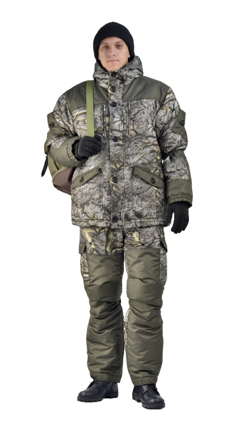 [b]���� �� 2.10. �������� � ����������  ��� ��������� ������! �����, �������, �������, ������. �������� �����, �����, ������ ���, ����������. ����. ���������� ����!-7[/b]