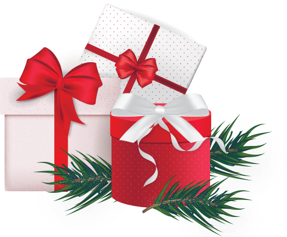 ���� �������. ������� ���������� �������! ����� ������ ����-����� �������! ������ ������, ����� �����! ���������� ��������!