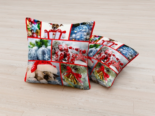 ���������� ��������! � ����� ����� � ���������!) - ������� ��������� ���������)))