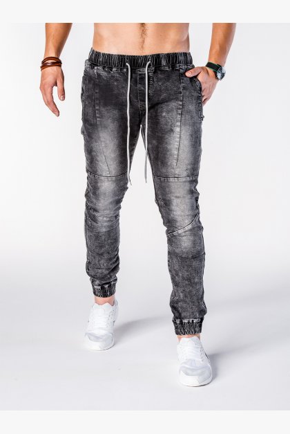 �������� �������! ����� ����� �� 1300 ���! ���������� ����� �������� � ������������ �������� ������ ��� ������ Omb*re. ������� ����� ������� ������, ��������, ���������, �������, ��������, �����, ������ � ������. 