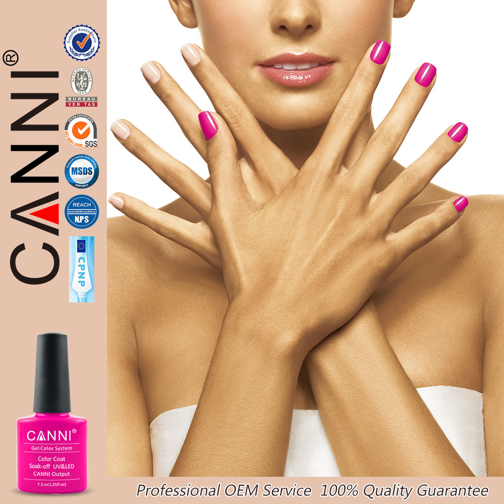 [b]�������� ������� ����-����� Canni, Bluesky, MoVip - �������, �������, ����, ��������, ����, ������. � ��� �� ����������� � ��������� ��� �������. �������! ������� ���� ����������.[/b]