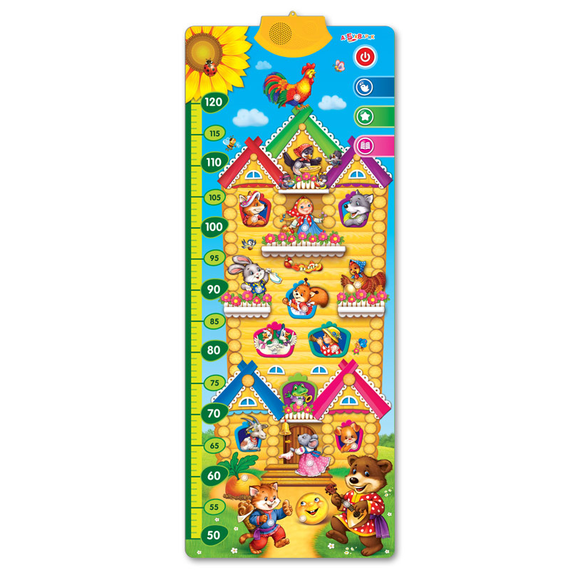 ���� �� 1������. ����������� ��� ����� �����. �����������, �������, ������������ � ������. �������!����� �� ��������, ��������� � ������!