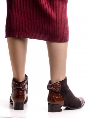 ���� �� 23.10. ������ ������ ������ ����� K*a*r*e*l*l*a. 3 �����