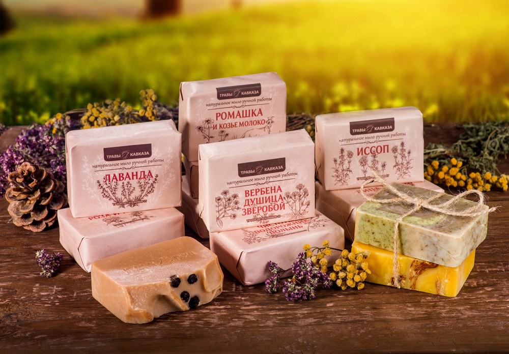 ���� �� 30.10. �� ��� ��� ����� ���������? ����� ��� ����! �������� ����� � �����, �������, ������������� ������� �� ���� � ������ ������ ��� �������� ��� � ����� �������! �� �� ����� ������� - ������� ������. ����� 9.