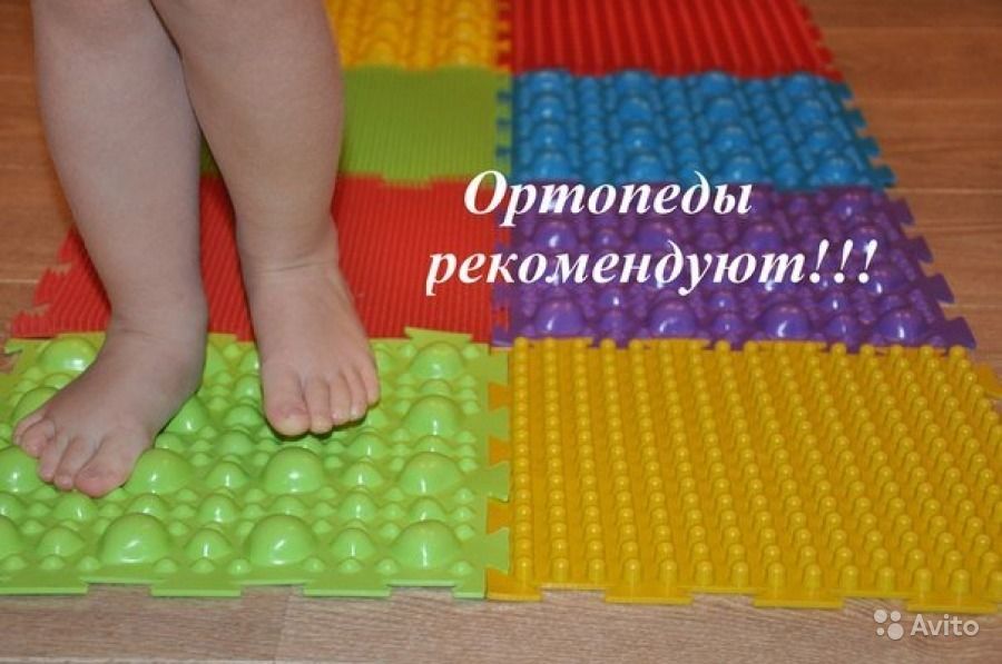 ��������� � ������� �������������� �������(�������, �������, �������, ������, ������ � �.�) ������� �� 126 ���!