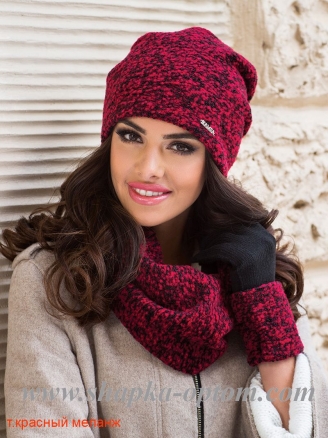 ���� ������� - �������� ����� �� 23.10. ��� ���, ��� ����� �������� � �������! �������� �������� �����: Kamea, Willi, Tonak, Veilo. ����������� ������.....