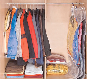 ���� �������.��������� ������ ��� ����������� �������� ����� vaki paki-������ ����������� ���� � ��������.����-4