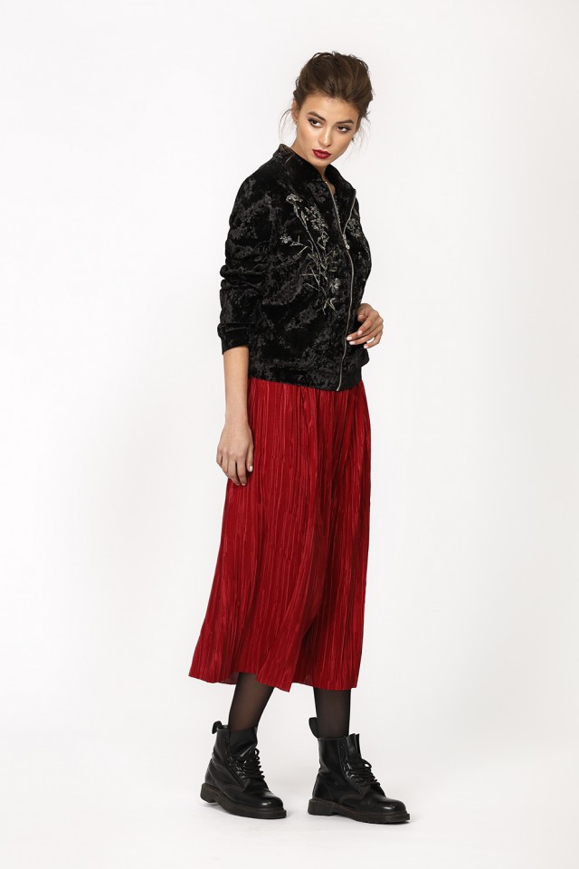  ���� �������. �������� ������� � ����������� ���������� ��� ��������! �������� � �������! ������������� � �����! �� ��������� � ������ �� LE*NT*A!-2