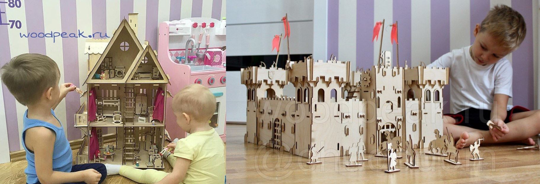 ���� �������. ��������� ����-������ �� ������ � ������ ��� ���! ��� ��������� ������� ��� �������� � "���� �����". ������� ��� ��������� - ��������, ����, ��� � ���. ������� � ������. ��������� ����. ������� ������� � ������ ����!