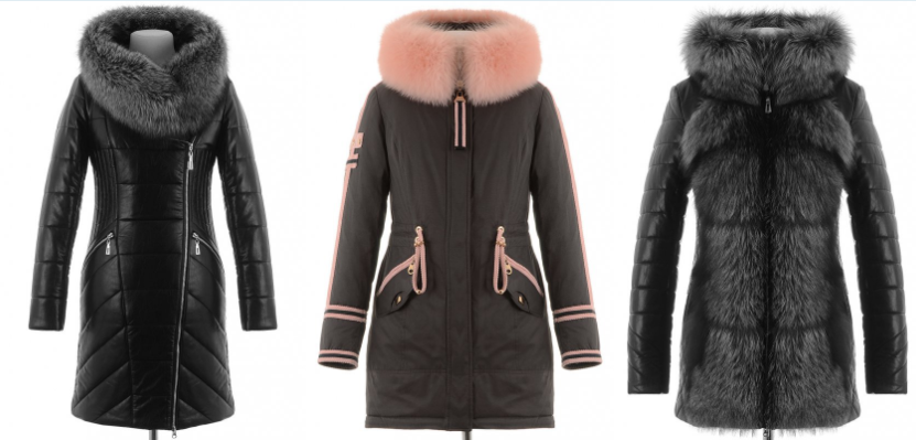 ����-�������� ������� ������� ������! ���-����, ��������, ������, ��������. ���������� + ����� ������. ������� �������� �� ������ �����!