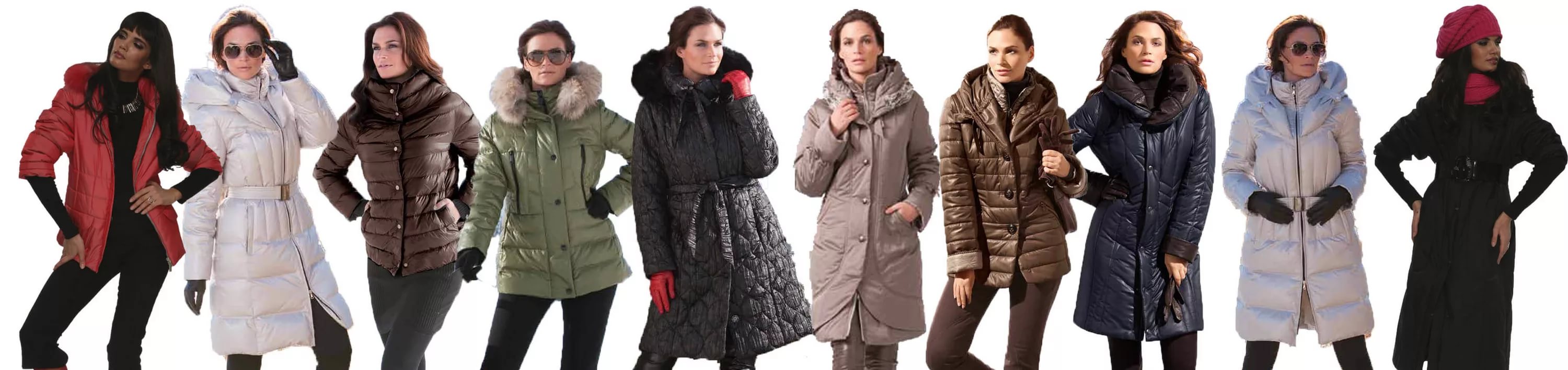  ���� �� 29 ,10 , ��������� � ���� :) ������ , �������� ,�����. �� ����� ���� � ������� ! ����������� ����! 