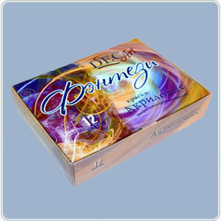 [b]���� �� 05.11. �������,����� ��������� �� ���� ����, �������������� ������������!������ �� �����, �� ������ � �������,������ ��������� ������! ��� ��� ������. ������ ������, �������, ��������� .����������� ������ � ������������ �����. [/b]