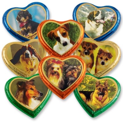 �������� � ����, ������� ����� 10 ���� �������� 