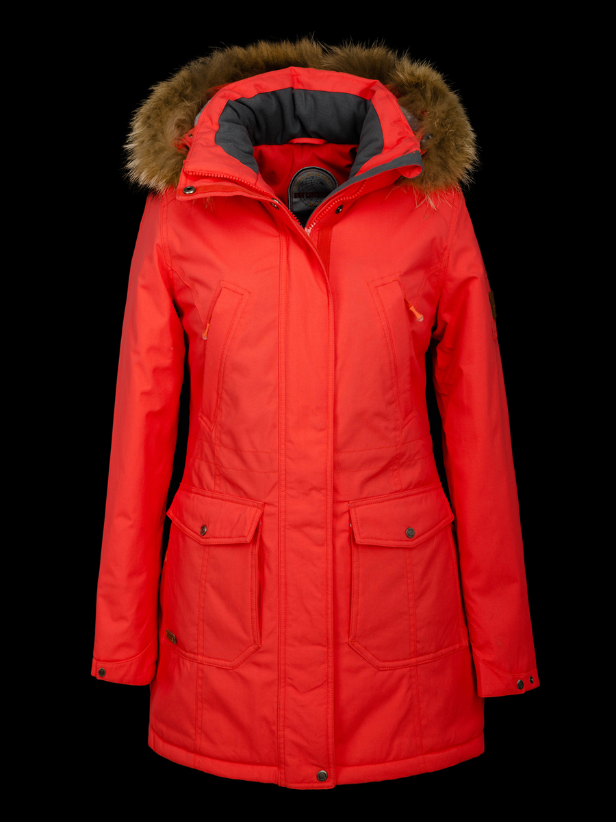 [b]���� �� 29.10.17. �����������, �������� � ������������ ������ �� ������ ��������������. �������, �������. �����. �������, ������, ��������, ������ ������ (�� 1280), ��������, ������, ����������, ��������. ��� �����! ����-33[/b]