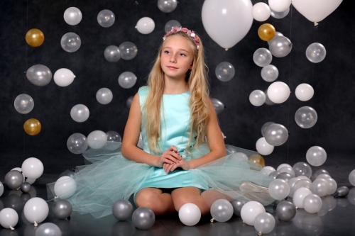 ��������! �����! ������� � ��������� �����! ��������� � ���������� ����������.