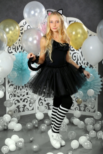 �����! �������! ������������ �������!