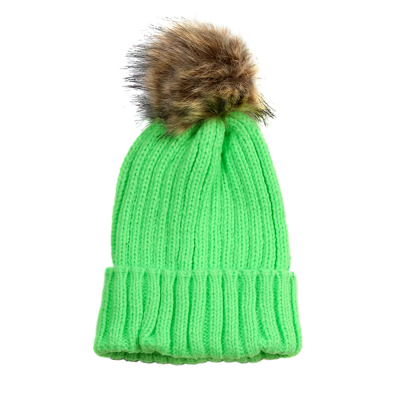 ����� �� 154�