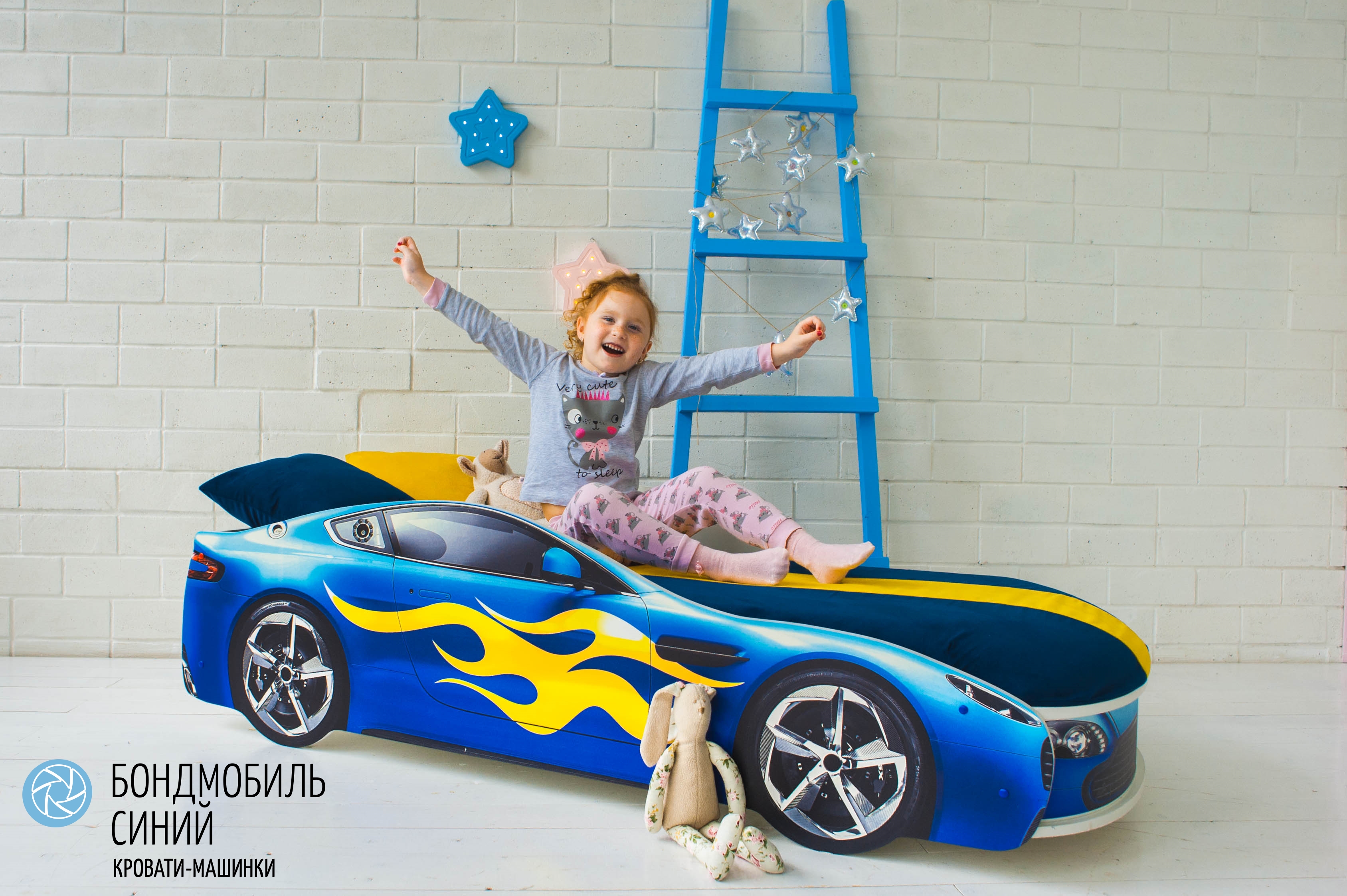 ���� �������. ����� ��� ������! ������� 3D�������-�������, �������-�������, �������. ������� �������� ���� �����! �����-4