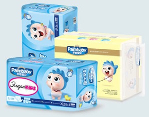 ������� ���������� � ������� PalmBaby-������� �� ���������� �����, ����� 625 ��� �� �����. ���������!