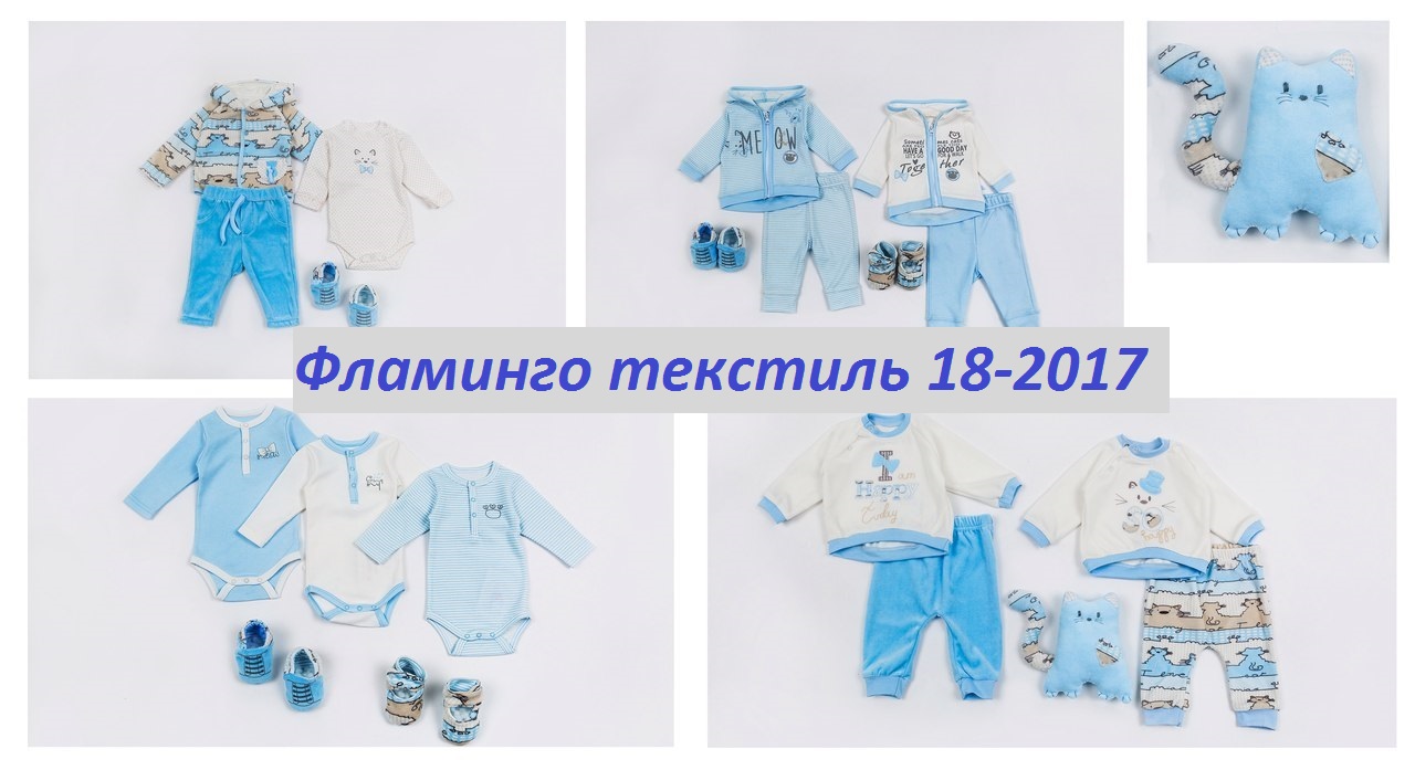 ���� �� 31 ������� 2017. ���� ������� �� �ӣ ��� ����������.�������� �����. ��� �����.��������� �������. ������� ��������. ���������� ������. ������� ������ �*�*�*�*�*�*�*�-18-2017.������� �������.