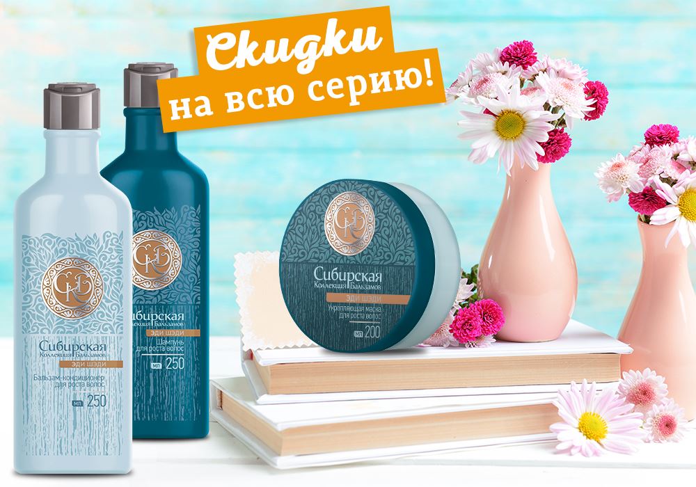 ��� ������� ����� ������� ��� ����� �����