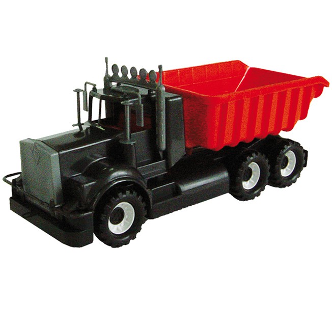 ���� �� 06.11. ������� �������������� ������������� ���*���*����� (���). ������ ������� �� ����� ����� ����!