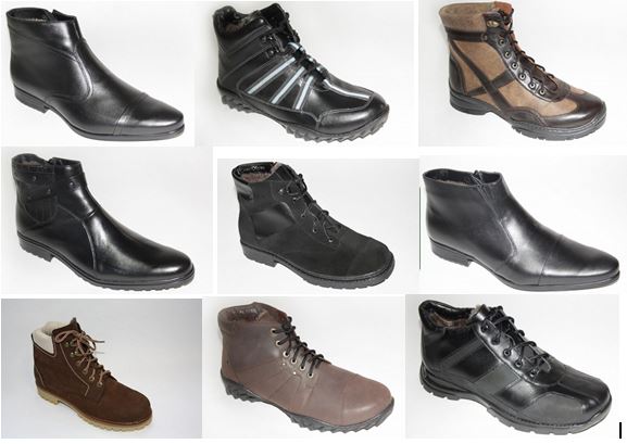 ���������� ���������� � ������������ ������� ����� �� �������������! ������ ����������� ���������! ��� �����! 