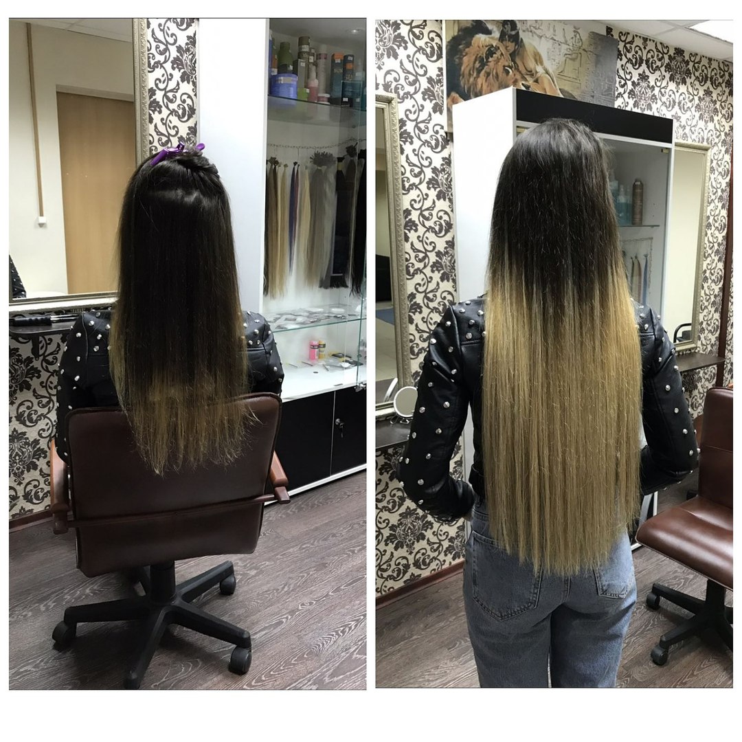 ����� ������� ��������� �� ������������ � ������ ����!!!