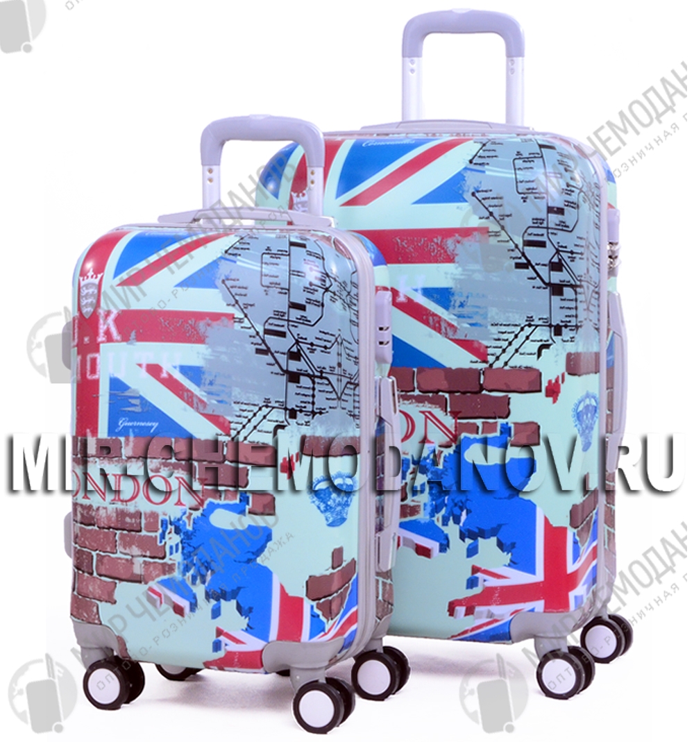 ����� ���� ��������, �����, �����