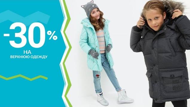 ���� �� 22/10 ��-280 ����� �� ������� ������