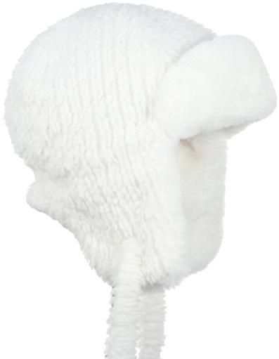 ���� ������� �� 02.11. Ol*le - ������ � ����� ������� �������. ���� �������!!! ����� ������� �� ��� �� ������! �����, �����, �������, �����, ��������. �� 0 �� 16 ���. ���� ������ �� ��������. ����� 34