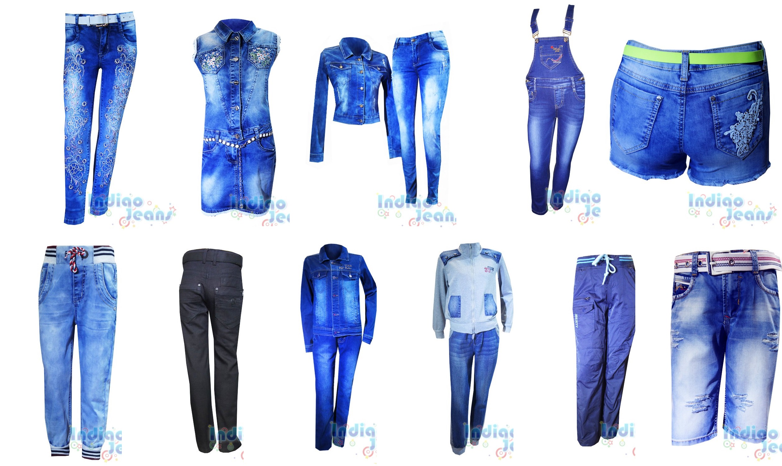 ��������� ��� - 40! �������� �����������. ��������. ������� ������. �� 74 �� 176 �-��. ��� �����!