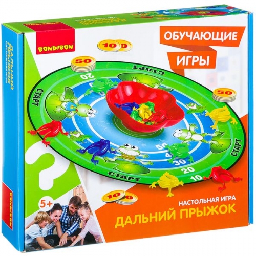 C��� �������. ��� ����� ���� � ������� �����! ���� ���������� � ��� �������� Bon*dib*on, Gra*nna, ����� �����, ��������� ������������. ���� � ������. ������� � ��������. ������� �� ����.�������������. 10/2017 ����� ����� �������! �����!