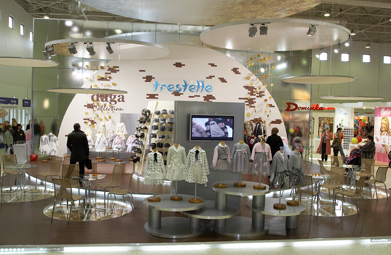 ���� �������. ���������� � ����� ��������� ������ � ���������� ������������ ��������. Pilguni - ������ ������� � �������� ��� �������, ����������� �������, ������� � ���������� Trestelle (������), ����� ����� Ubs-2 (�������), ���������� Wojcik � ��.