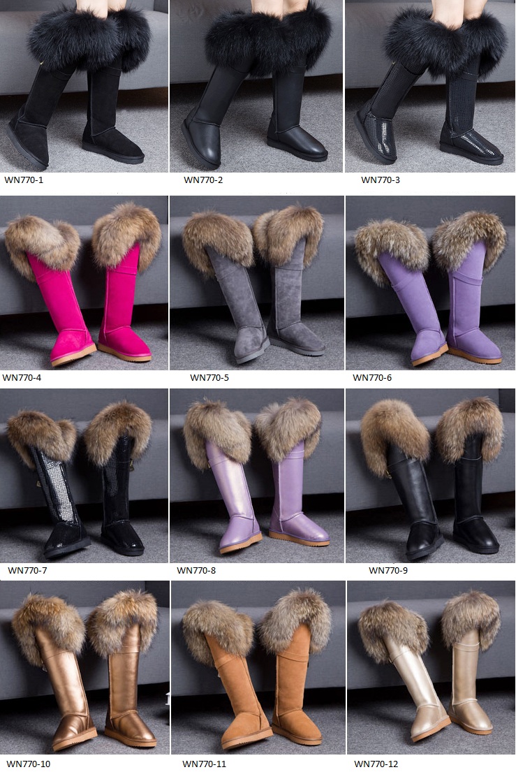 ����.�����������! ����! ������ �� ����������� � ������������� ����������, ����, ������ ���������, �� ��������, ��������, ������ � ������ ������. ���� ���������� - ������ ������ �� 220 ���!