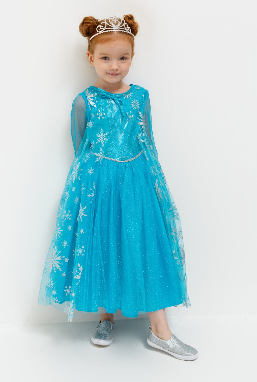 ���� �� 22.10 �������� ������� 288. � � ��� ����� ��� !