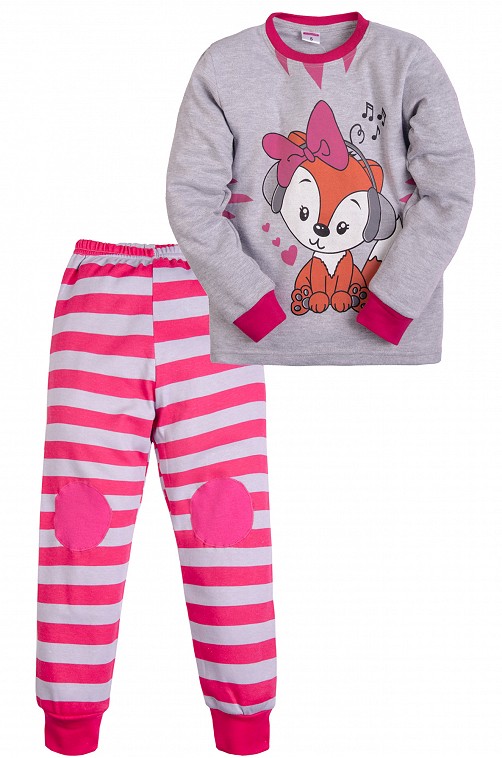 �������� ����� ������� �������, ������������ ������ SLADIKMLADIK! ;������ �� 278 ���! ������, ���������, ���������� �� 160 ���!!!