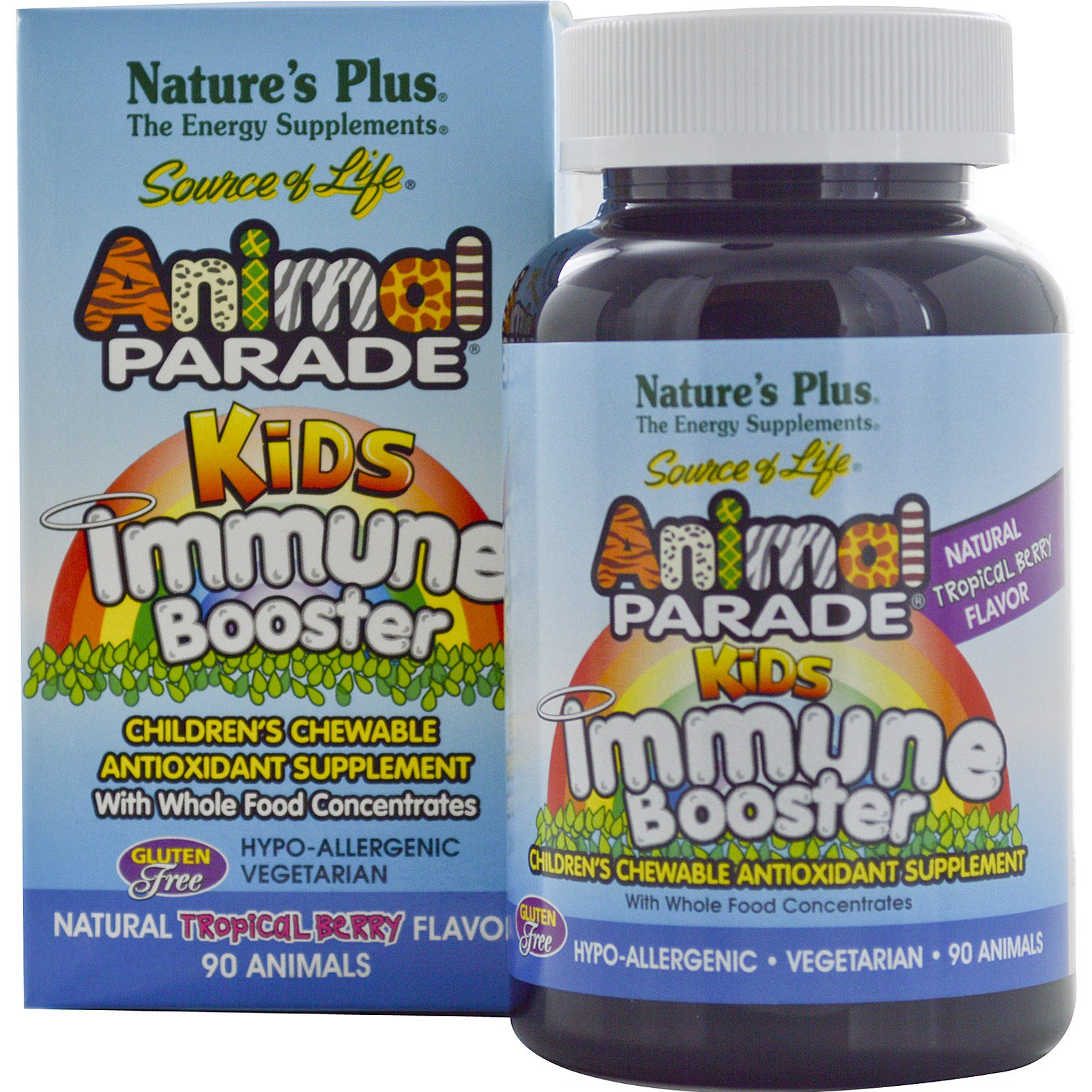 ����� ����� �� ����� iHerb �� 25 �������!