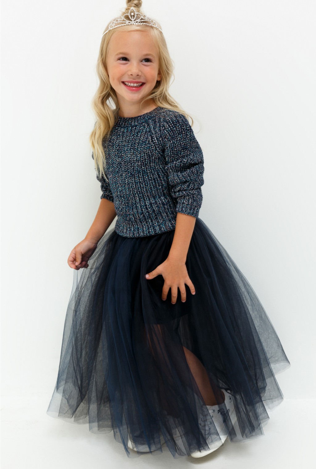 ���� �� 24/10. �������� ������� 286. ����������. ����� ������ ��� ����� �����. �������� ���