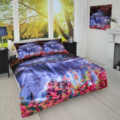 ���������! ����������� �������)