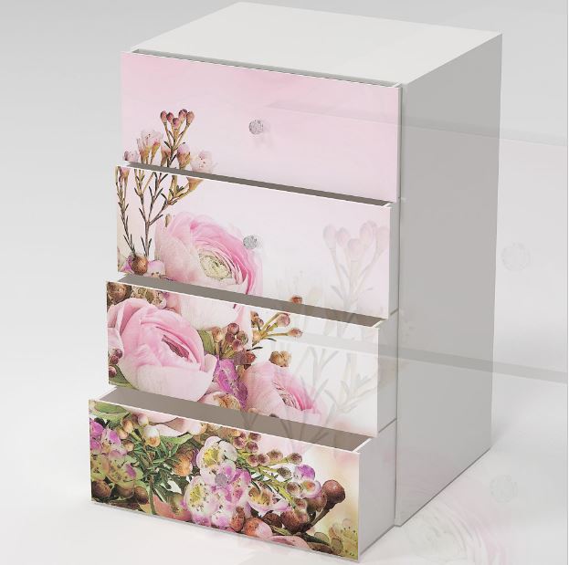 ��������� ������ � �����