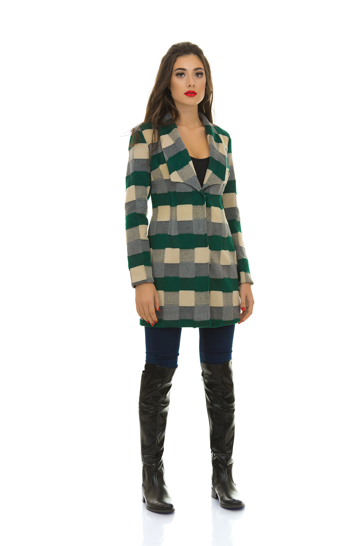 ������� �����!!! �������! ��� ���� ������ �� 548 ���!!! ������ ������ ����� 2017 � ��������� Montal�: �������, ��������, �����!!! ������� ������: ����, ������, ������!