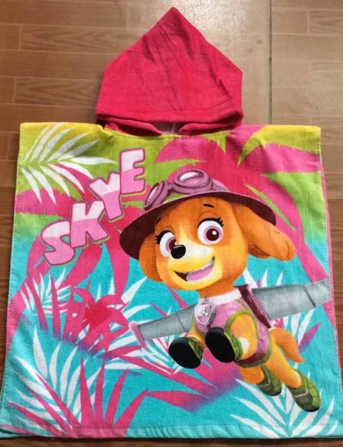 ���� �������. ����� �������. ���������-����� � �������� ����� �������! ����� 58.