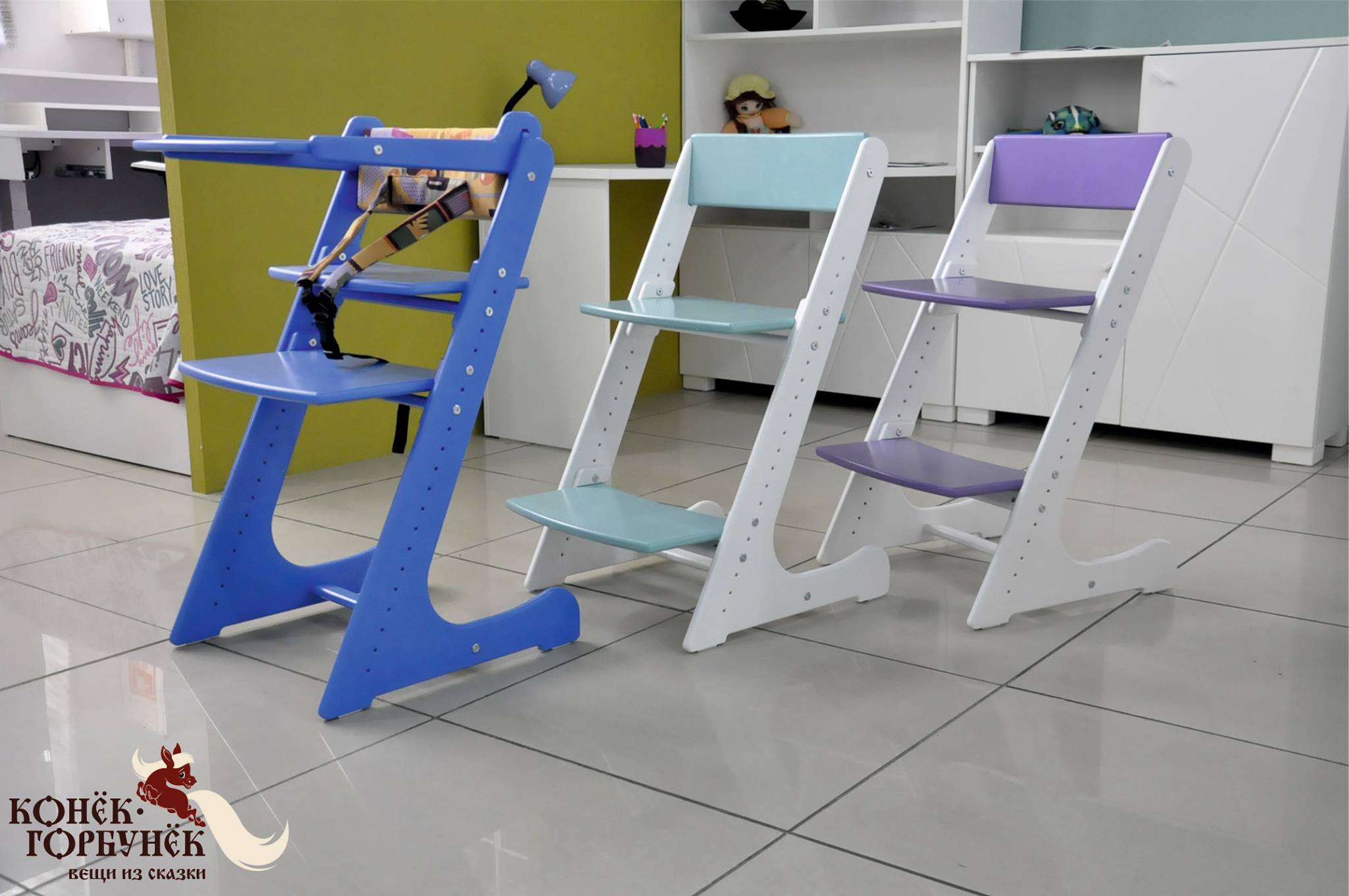 [b] ���� �� 27.10. ��������� – ������� ������������ ��������! ������ �� ���������� �������!!! � 6 ������� � �� 100 ��!!! �������� � ������� �������!!! ���� ����� �����!!! ������ ��� ���������� ���������!!! 52�����!!!   [/b] 