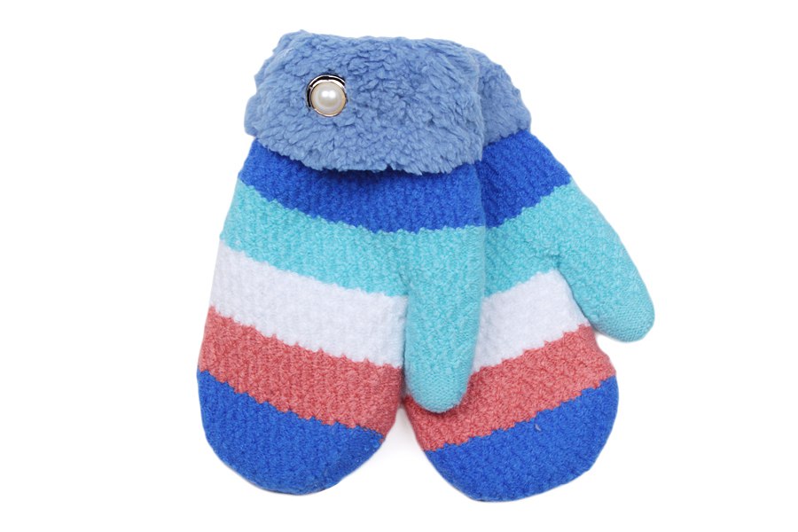 ����� �������� �����. ������, � ��� �� �������, �������� �������, �������. ����� 6